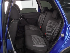 Универсал ВАЗ (LADA) Granta Cross 2021 года, 899000 рублей, Воронеж