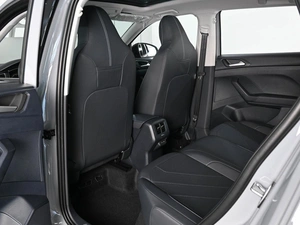 Внедорожник Volkswagen Tharu XR 2026 года, 3149000 рублей, Ростов-на-Дону