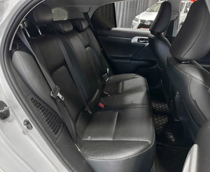 Хетчбэк Lexus CT 2012 года, 1340000 рублей, Красноярск