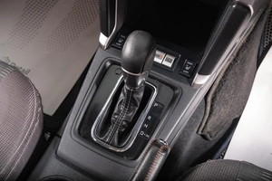 Универсал Subaru Forester 2017 года, 2099000 рублей, Томск