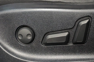 Внедорожник Haval H6 2017 года, 1399000 рублей, Тюмень