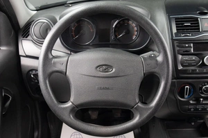 Лифтбек ВАЗ (LADA) Granta 2023 года, 869000 рублей, Оренбург