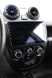 Лифтбек ВАЗ (LADA) Granta 2015 года, 450000 рублей, Орёл