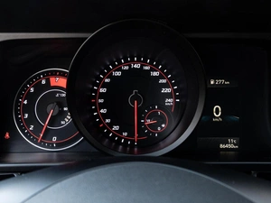 Седан Hyundai Elantra 2021 года, 2080000 рублей, Краснодар