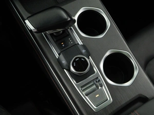 Внедорожник Changan UNI-S 2024 года, 2312444 рублей, Москва