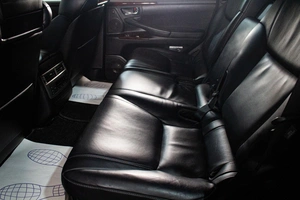 Внедорожник Lexus LX 2013 года, 4729000 рублей, Сургут
