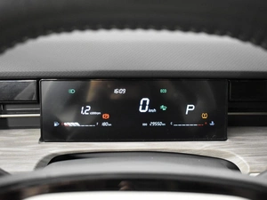 Внедорожник Jetour Dashing 2023 года, 2273100 рублей, Казань