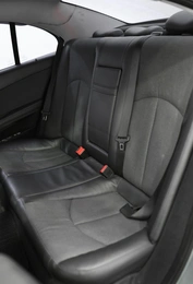 Седан Mercedes-benz E-класс 2006 года, 888000 рублей, Орёл