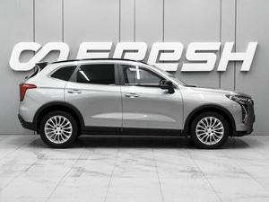 Внедорожник Haval Jolion 2024 года, 2250000 рублей, Ростов-на-Дону