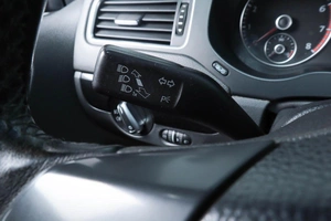 Седан Volkswagen Jetta 2013 года, 1009000 рублей, Челябинск