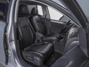 Хетчбэк Volkswagen Golf 2012 года, 700000 рублей, Ростов-на-Дону
