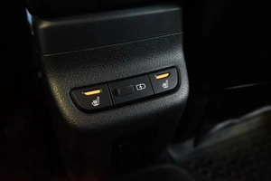 Универсал ВАЗ (LADA) Vesta Cross 2021 года, 1299000 рублей, Ульяновск