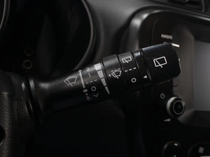 Внедорожник Kia Soul 2019 года, 1690000 рублей, Омск