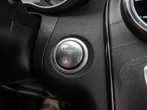 Седан Mercedes-benz C-класс 2016 года, 2399000 рублей, Краснодар