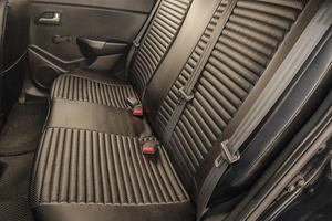 Седан Kia Rio 2012 года, 899000 рублей, Челябинск