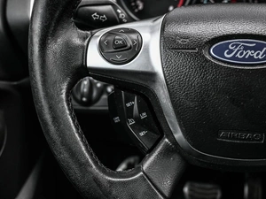 Внедорожник Ford Kuga 2014 года, 1399000 рублей, Кирилловка