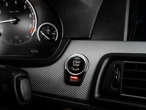 Седан BMW 5 серия 2011 года, 2139000 рублей, Тюмень