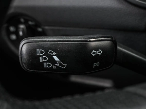 Лифтбек Skoda Octavia 2015 года, 1369000 рублей, Кирилловка