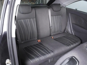 Хетчбэк Opel Corsa 2010 года, 599000 рублей, Ростов-на-Дону