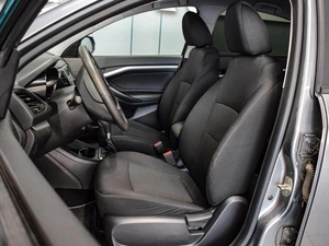 Седан ВАЗ (LADA) Vesta 2020 года, 1000000 рублей, Муром