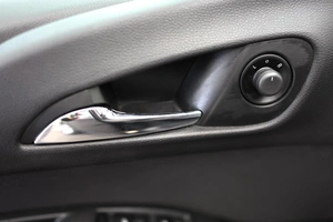 Минивэн Opel Meriva 2011 года, 707000 рублей, Орёл