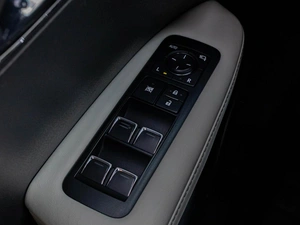 Внедорожник Lexus RX 2015 года, 4170000 рублей, Краснодар