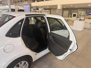 Седан ВАЗ (LADA) Granta 2022 года, 655000 рублей, Орёл