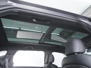 Внедорожник Kia Sorento 2022 года, 4800000 рублей, Ростов-на-Дону