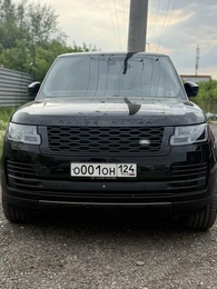 Продам номера О001ОН 1000000 рублей, Красноярск