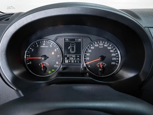 Внедорожник Nissan X-Trail 2013 года, 1184000 рублей, Ставрополь