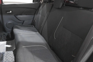 Хетчбэк Renault Sandero Stepway 2018 года, 1369000 рублей, Новокузнецк