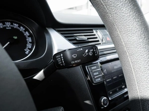 Лифтбек Skoda Rapid 2019 года, 1022000 рублей, Ставрополь