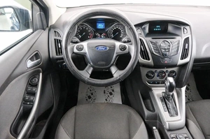 Хетчбэк Ford Focus 2014 года, 699000 рублей, Красноярск