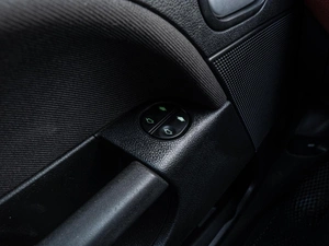 Хетчбэк Ford Fiesta 2008 года, 520000 рублей, Волгоград