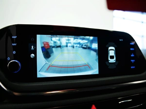 Седан Hyundai Sonata 2020 года, 2290000 рублей, Красноярск