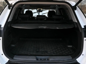 Внедорожник Chery Tiggo 7 Pro 2021 года, 1720000 рублей, Волгоград