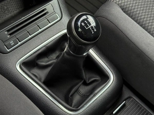 Хетчбэк Volkswagen Golf Plus 2012 года, 1029000 рублей, Кропоткин