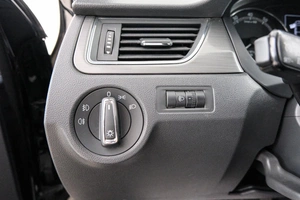 Лифтбек Skoda Rapid 2017 года, 1469000 рублей, Красноярск
