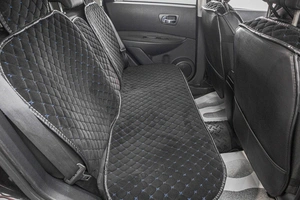 Внедорожник Nissan Qashqai 2010 года, 999000 рублей, Барнаул