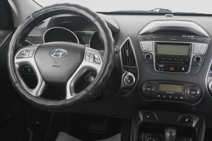 Внедорожник Hyundai ix35 2011 года, 1299000 рублей, Кемерово