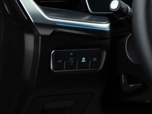 Внедорожник Haval F7 2024 года, 2877090 рублей, Москва