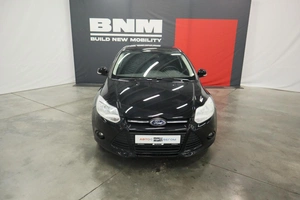 Седан Ford Focus 2011 года, 820000 рублей, Курск