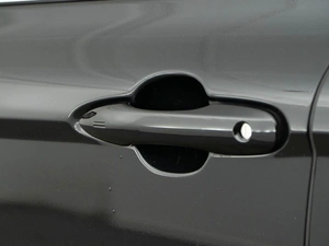 Седан Toyota Camry 2025 года, 4599050 рублей, Москва