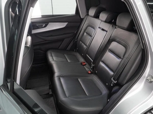 Внедорожник Chery Tiggo 7 Pro Max 2023 года, 1970000 рублей, Воронеж