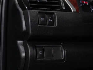 Седан Toyota Camry 2012 года, 1990000 рублей, Тюмень