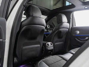 Седан Mercedes-benz E-класс 2016 года, 3979000 рублей, Тюмень