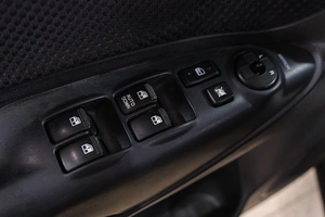 Внедорожник Hyundai Tucson 2006 года, 999000 рублей, Новокузнецк