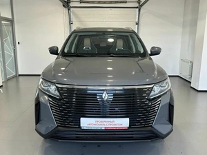 Внедорожник Livan X6 pro 2023 года, 1340000 рублей, Абакан