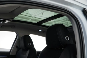 Внедорожник Geely Tugella 2022 года, 2693055 рублей, Москва