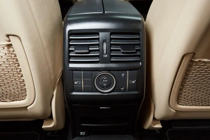 Внедорожник Mercedes-benz GLE-класс Coupe 2016 года, 5600000 рублей, Красноярск